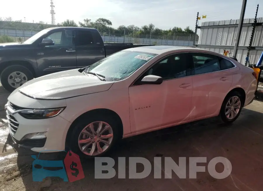 1G1ZD5ST9RF158629 Photo# 1