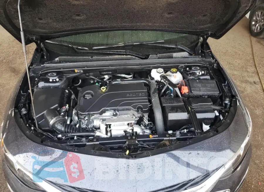 1G1ZD5STXPF167322 Photo# 11