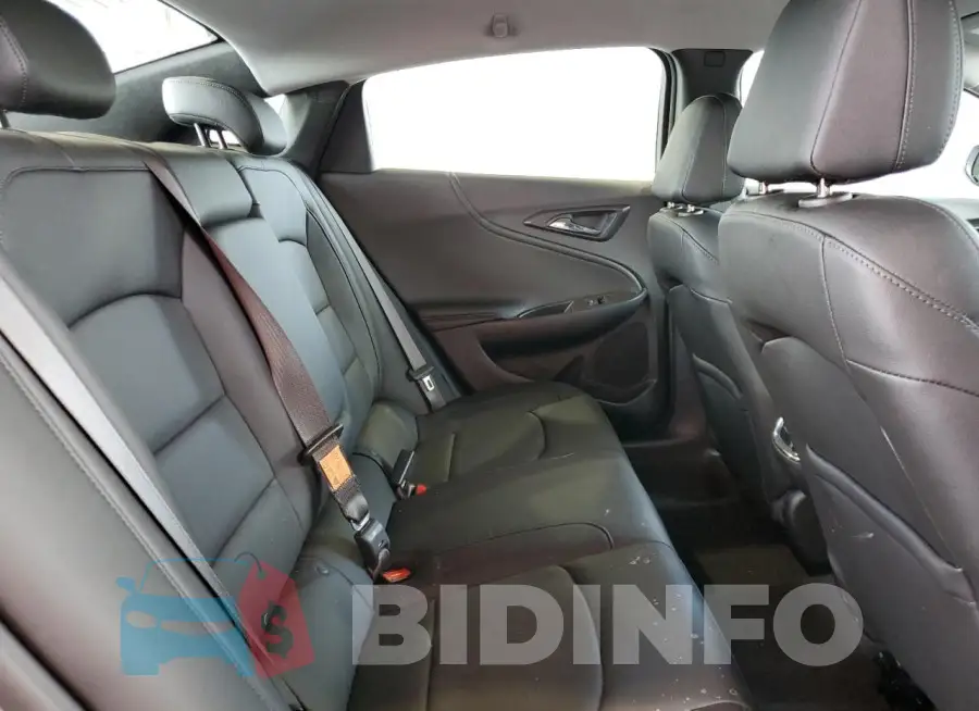 1G1ZE5ST4RF216689 Photo# 10