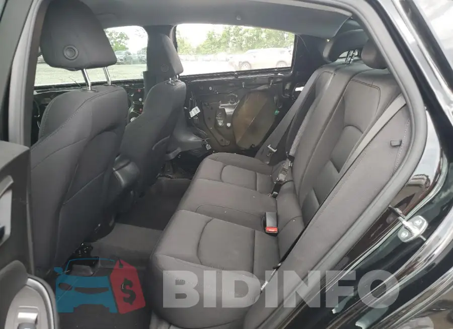 1G1ZG5ST6RF180370 Photo# 10