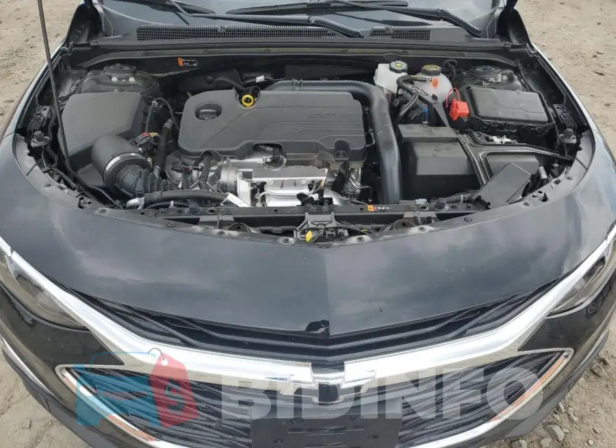 1G1ZG5ST6RF180370 Photo# 11