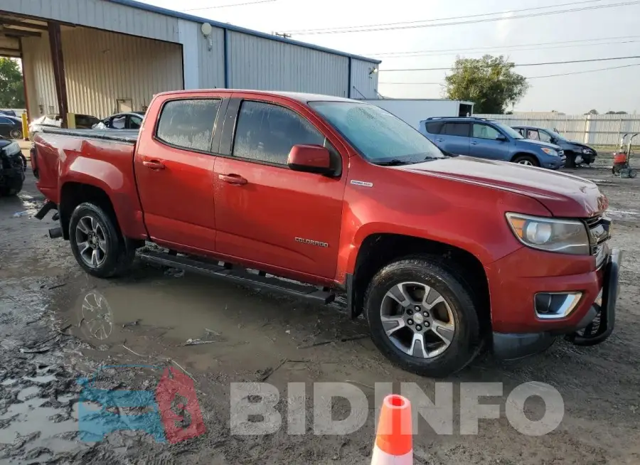 1GCPTDE12G1252853 Photo# 4