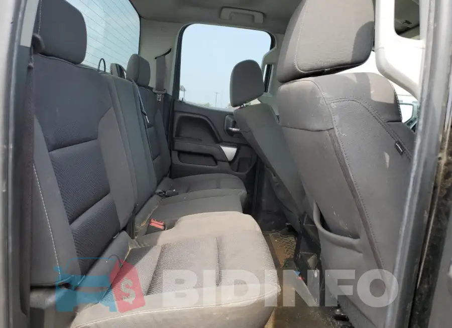 1GCVKREH3GZ377494 Photo# 10