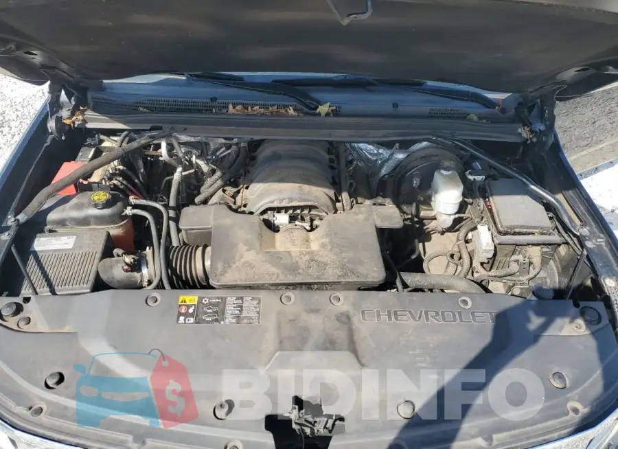 1GNSCGKC3GR471735 Photo# 12