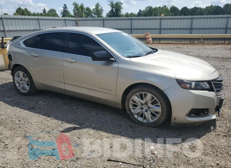 2G11Z5SL0F9288575 Photo# 4