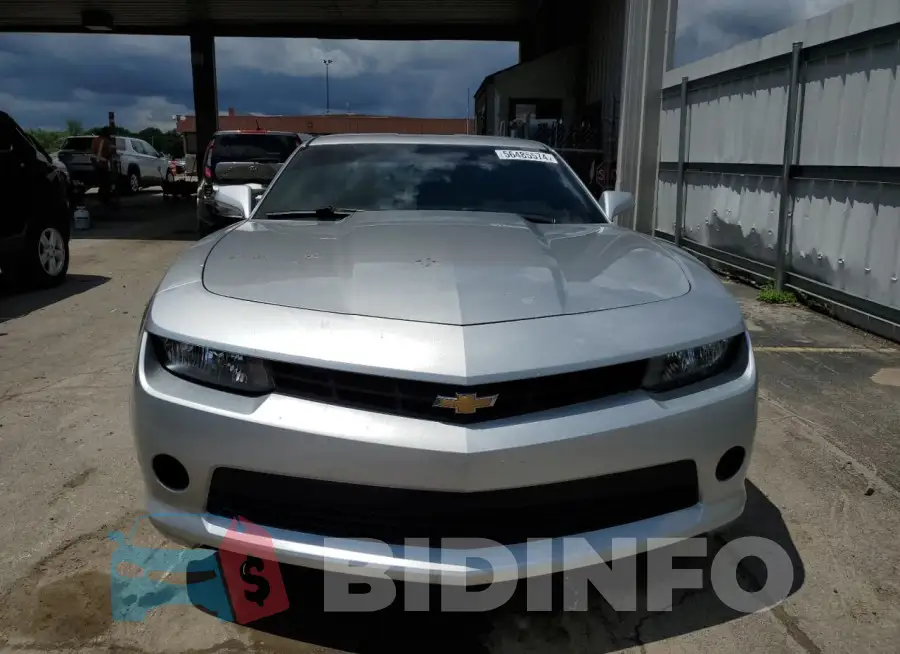 2G1FB1E30F9132146 Photo# 5