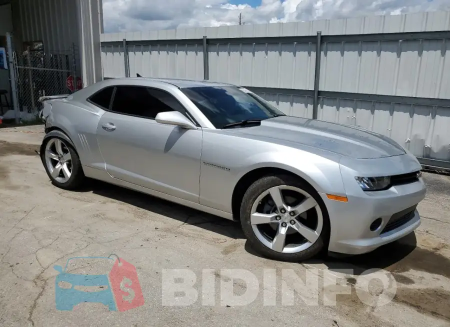 2G1FB1E30F9132146 Photo# 4