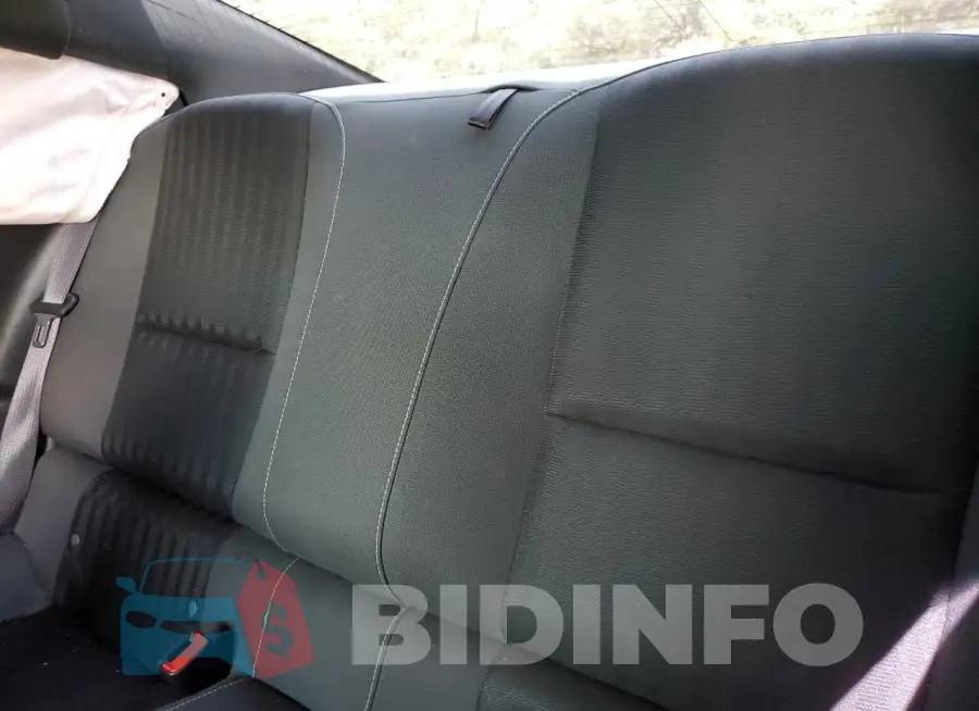 2G1FB1E34F9303531 Photo# 10