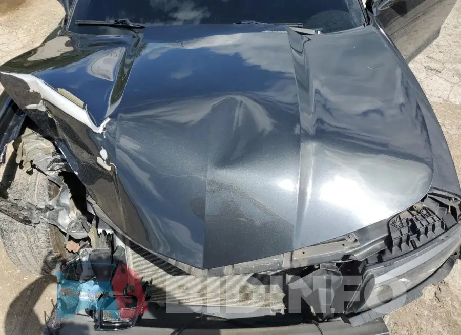 2G1FB1E34F9303531 Photo# 11
