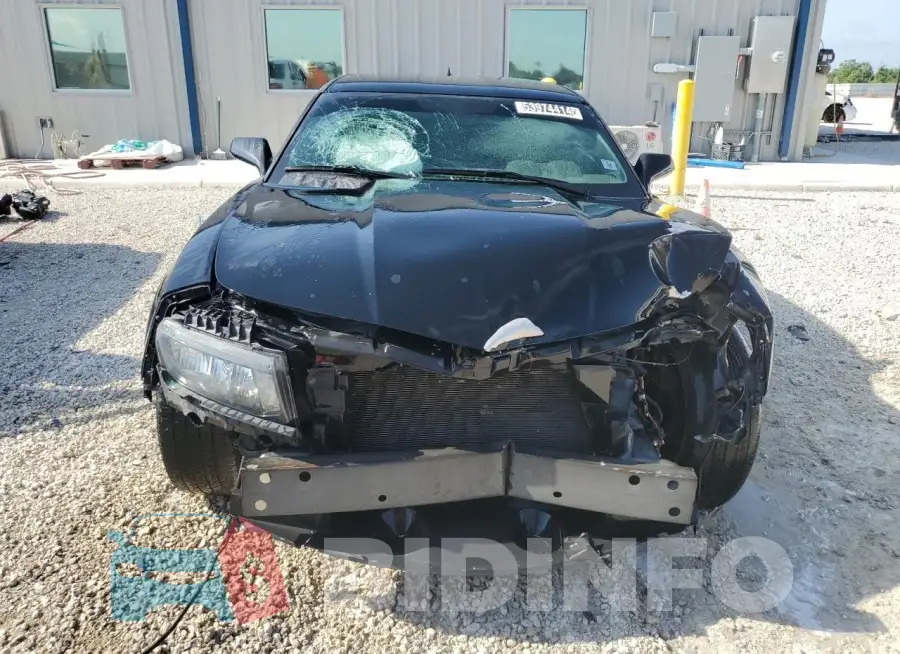2G1FD1E33F9262478 Photo# 5