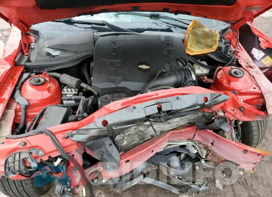 2G1FD1E3XF9227971 Photo# 11