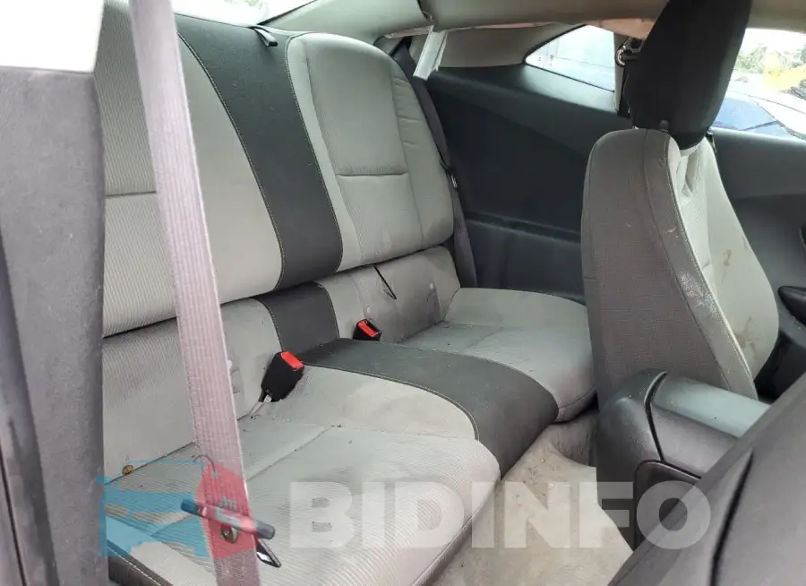 2G1FD1E3XF9227971 Photo# 10