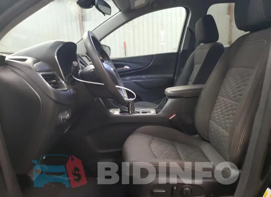 2GNAXTEV4L6172685 Photo# 7