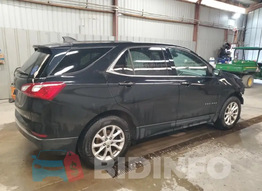 2GNAXTEV4L6172685 Photo# 3