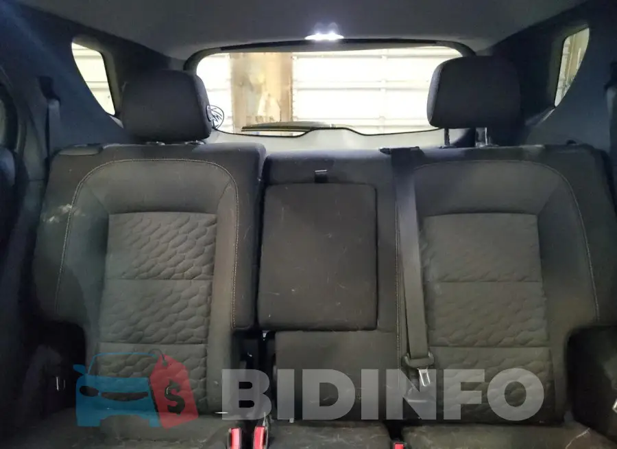 2GNAXTEV4L6172685 Photo# 10