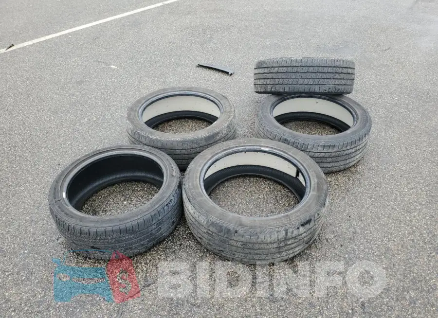2GNFLFEK5G6281381 Photo# 13