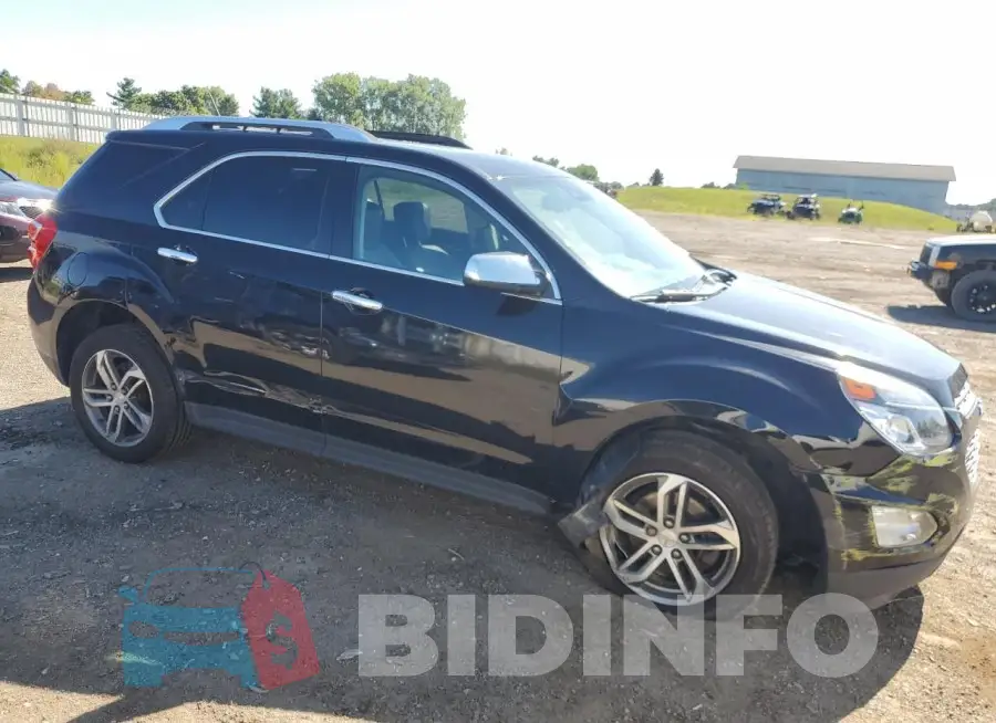 2GNFLGE35G6255250 Photo# 4