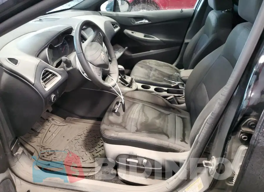 3G1BD6SM6HS605475 Photo# 7