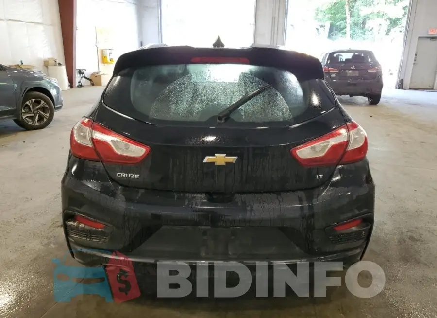 3G1BD6SM6HS605475 Photo# 6