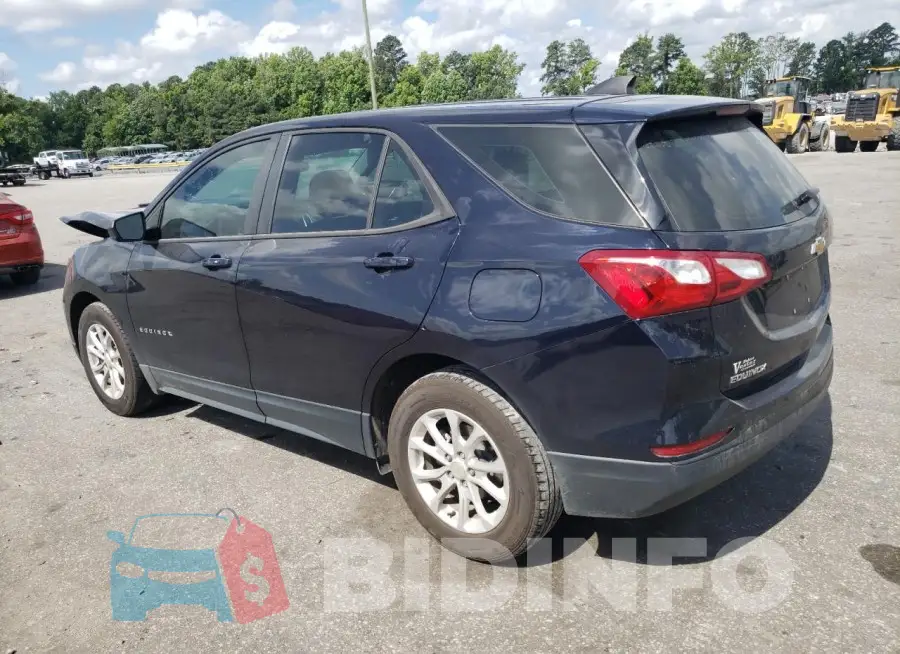 3GNAXHEV9LS702843 Photo# 2