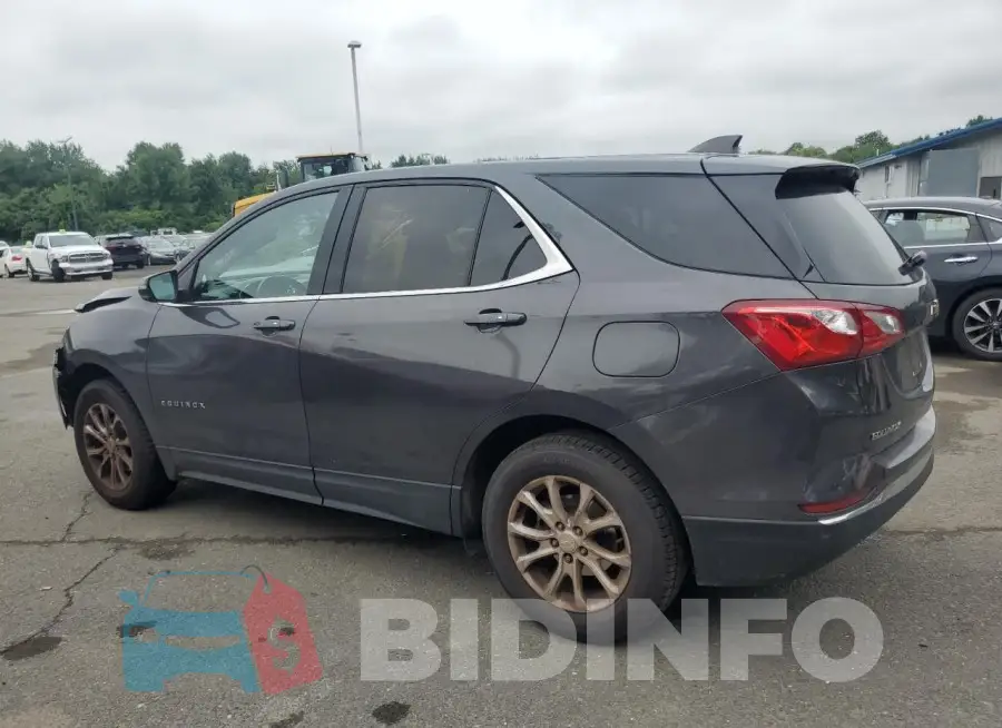 3GNAXJEV1KS628341 Photo# 2