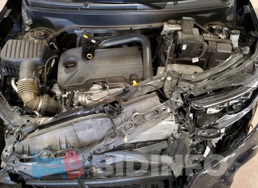 3GNAXNEG6PL176977 Photo# 12