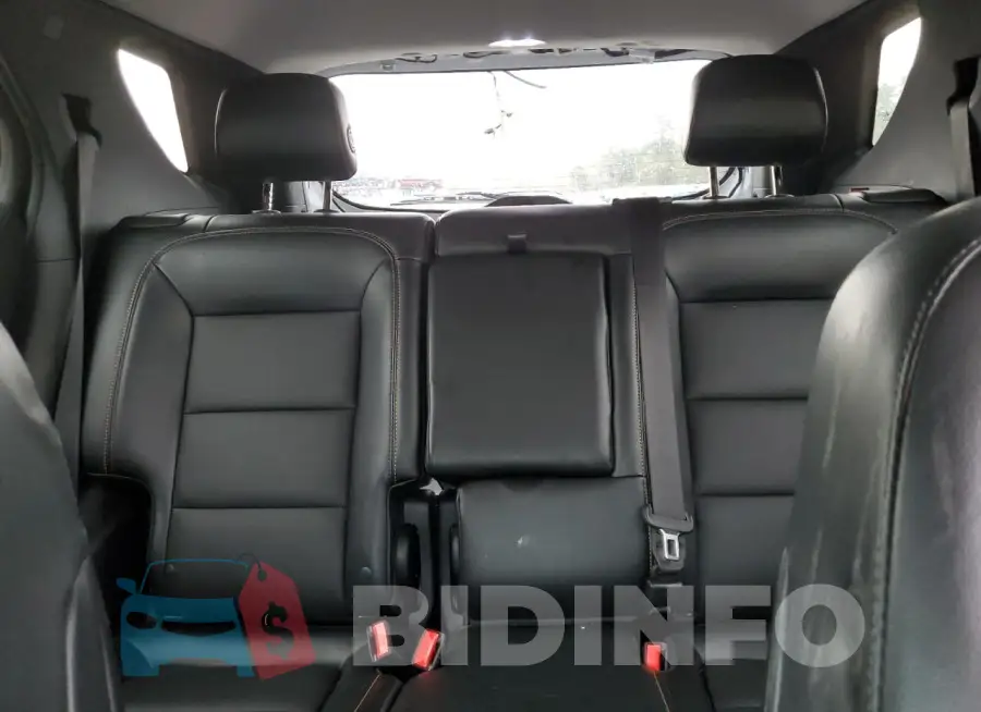 3GNAXPEX5KS638133 Photo# 10