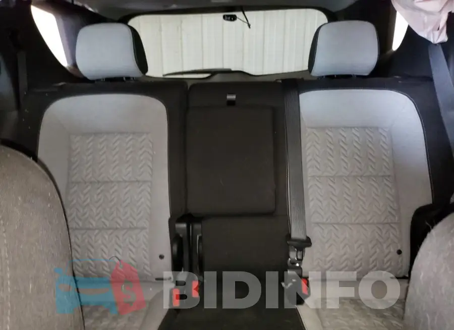 3GNAXSEG6RL154849 Photo# 10