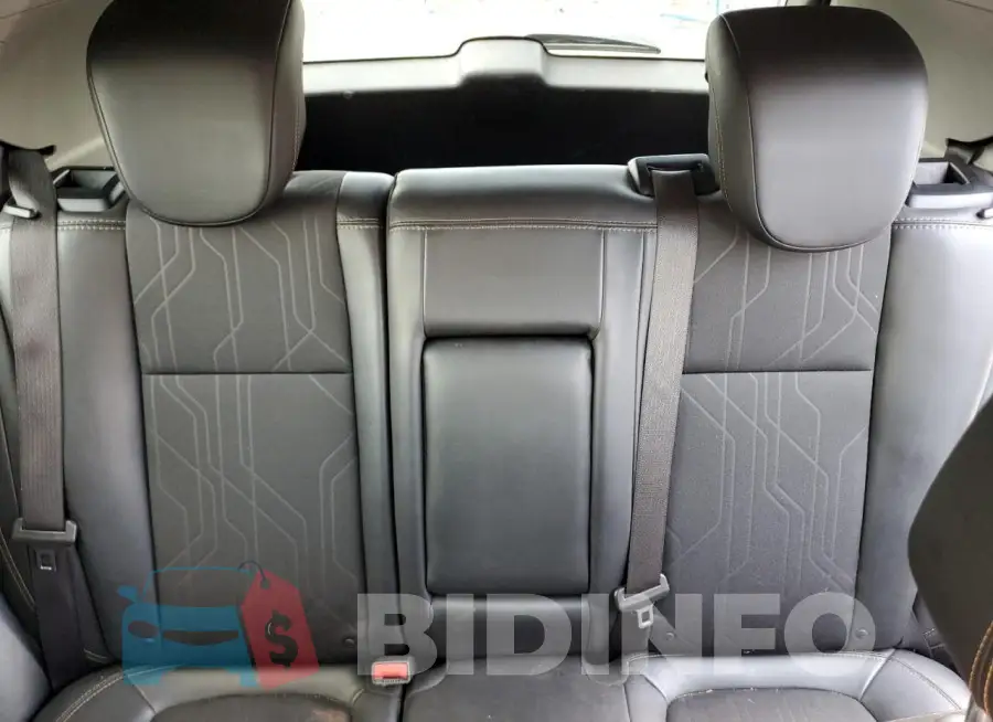 3GNCJPSB6LL241352 Photo# 10