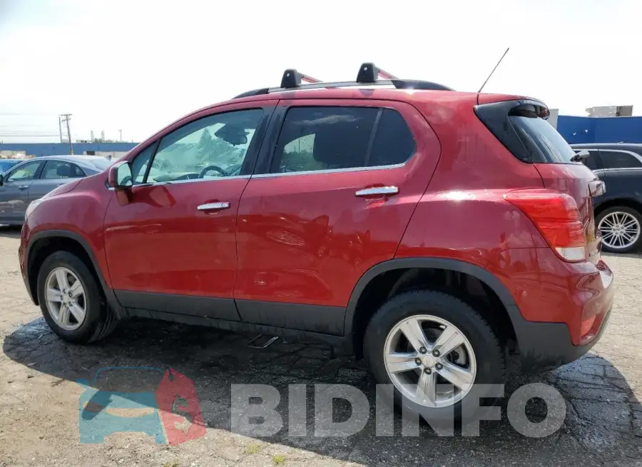 3GNCJPSB6LL241352 Photo# 2