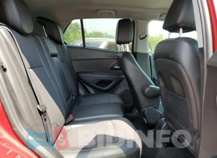 3GNCJPSB6LL241352 Photo# 11