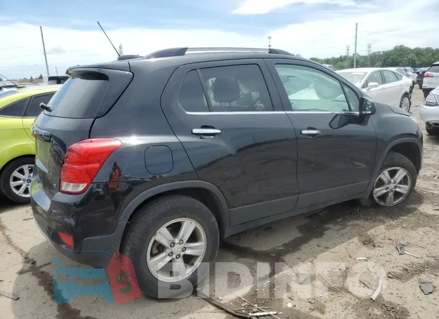 3GNCJPSB8JL252074 Photo# 3