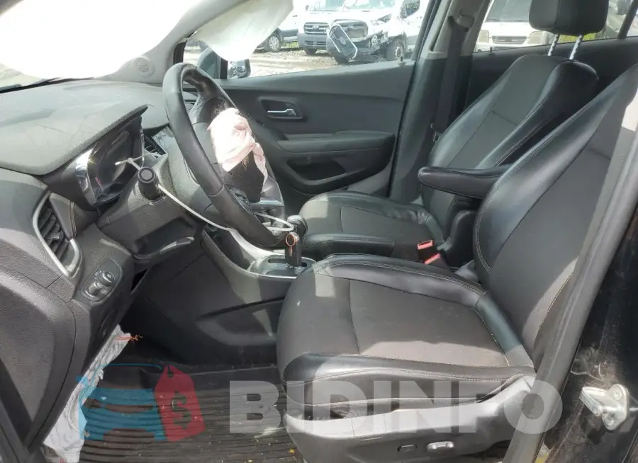 3GNCJPSB8JL252074 Photo# 7