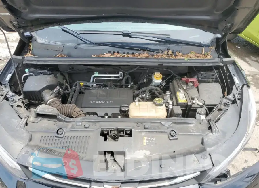 3GNCJPSB8JL252074 Photo# 11