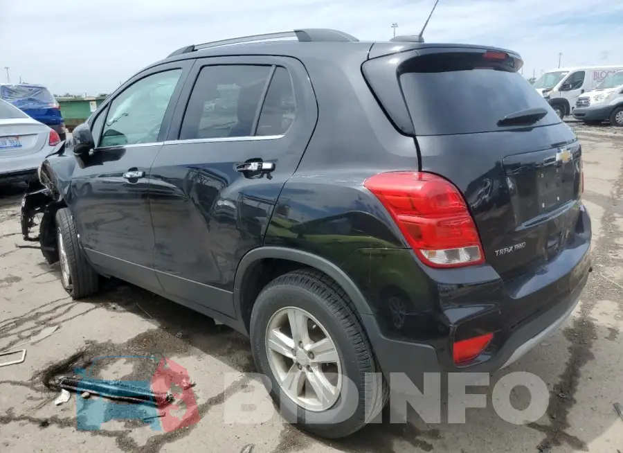 3GNCJPSB8JL252074 Photo# 2