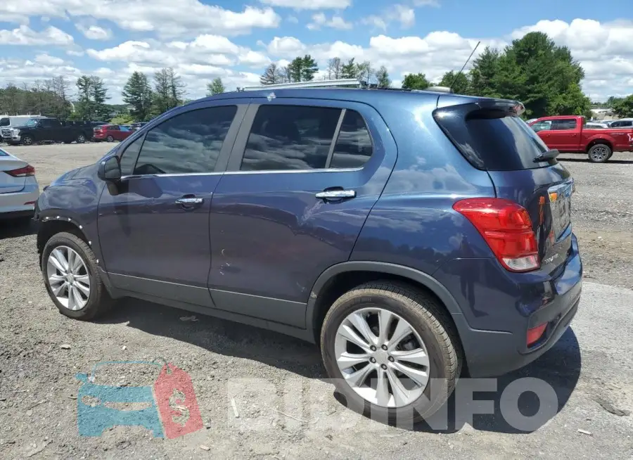 3GNCJRSB5JL322903 Photo# 2