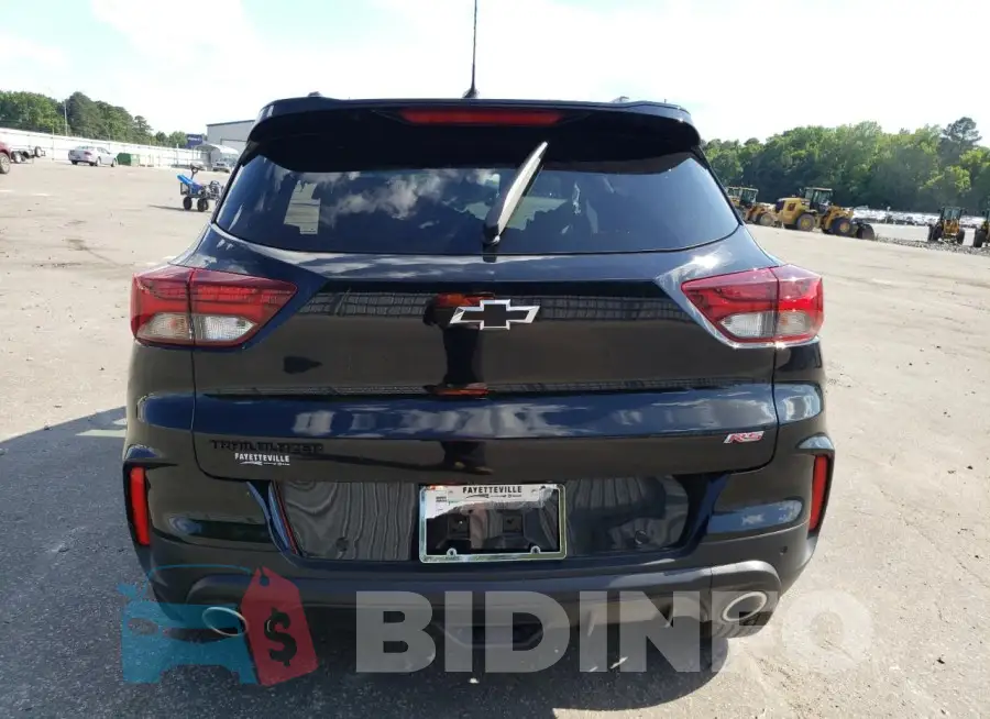 KL79MTSL4MB137776 Photo# 6