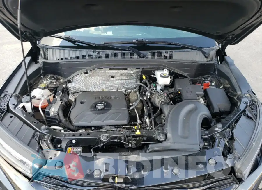 KL79MTSL4MB137776 Photo# 12