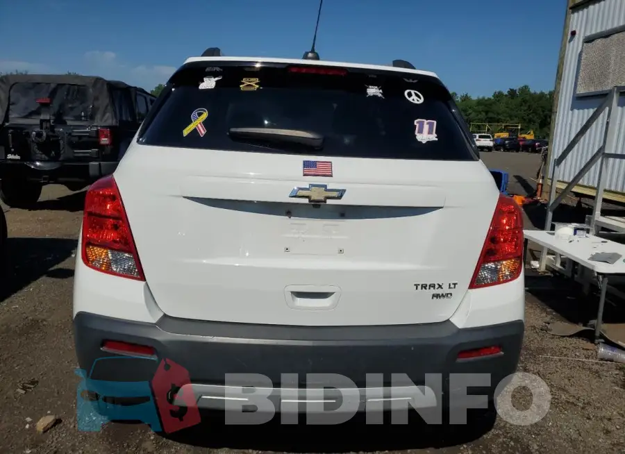 KL7CJPSB4GB759375 Photo# 6