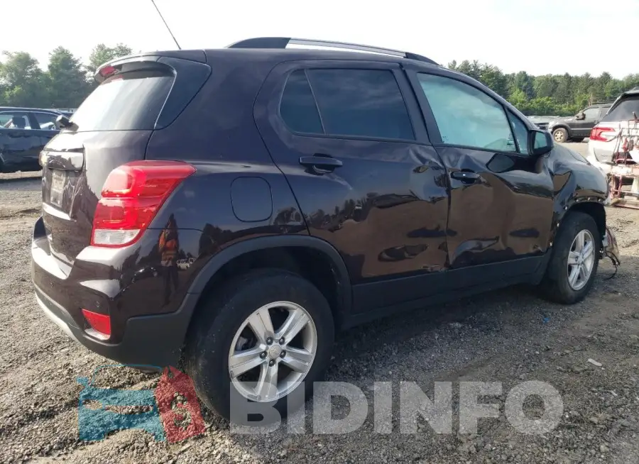 KL7CJPSM2NB506716 Photo# 3