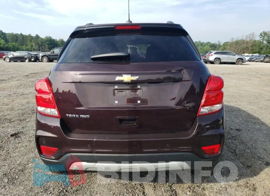 KL7CJPSM2NB506716 Photo# 6