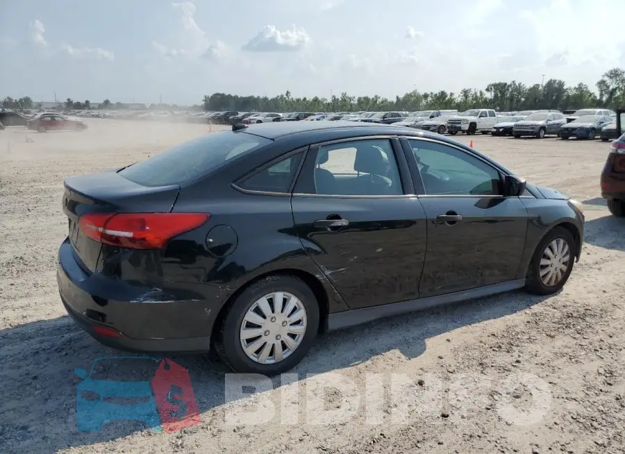 1FADP3E25FL219073 Photo# 3