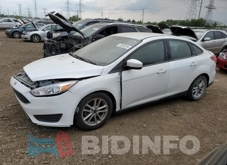 1FADP3F21JL256001 Photo# 1