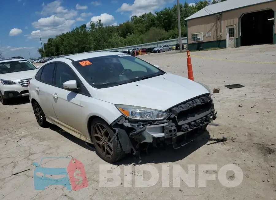 1FADP3F22GL324878 Photo# 4