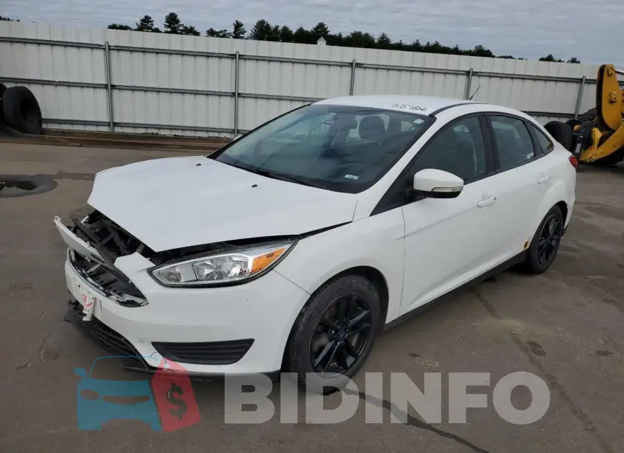 1FADP3F22HL250623 Photo# 1