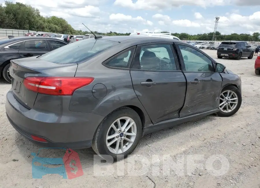 1FADP3F24HL249571 Photo# 3
