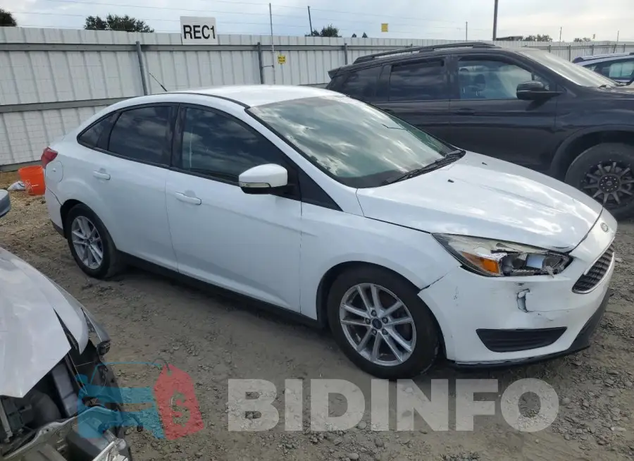 1FADP3F24HL271618 Photo# 4