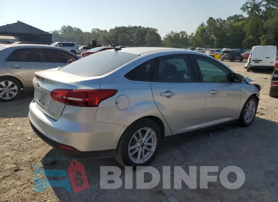 1FADP3F25HL212691 Photo# 3