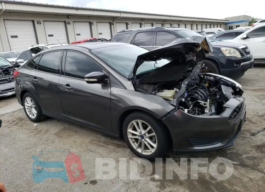 1FADP3F27FL292069 Photo# 4