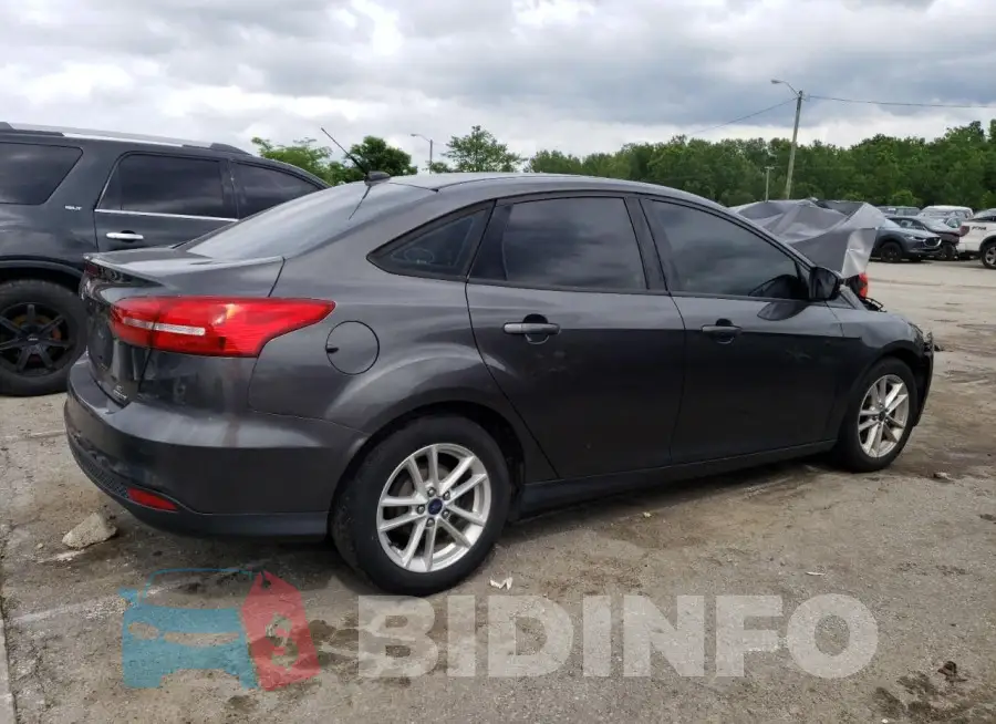 1FADP3F27FL292069 Photo# 3
